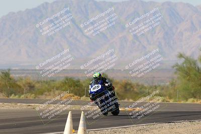 media/Oct-07-2023-CVMA (Sat) [[f84d08e330]]/Race 11 Supersport Open/